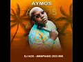 AYMOS | TOP 10 AMAPIANO 2023 MIX |DJ Ace ♠️