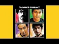 Download Lagu The Dance Company - Coba Kau Bayangkan