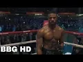 Download Lagu CREED II - ‘Creed Vs Drago’ Full Final Fight Scene (2019) HD