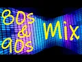 Download Lagu 80s \u0026 90s Mix - (DJ Paul S)