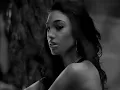 Diddy - Dirty Money - Angels