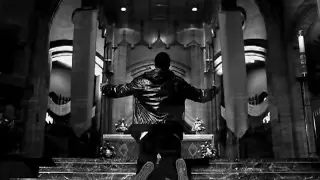 diddy dirty money angels