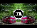 Tauke Remix - DJ CALON MANTU ( Thailand Beat )