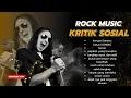 Download Lagu 🔥 ROCK MUSIC KRITIK SOSIAL - Lagu Perlawanan untuk Keadilan! 🎸⚡