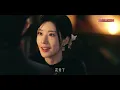 아내가 위험에 처하자 CEO가 백마를 타고 당당히 등장했다!