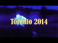 Download Lagu 행복했던 그때로 / Daniel Caesar - Toronto 2014 [가사해석/번역/Lyrics]