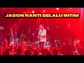 Download Lagu JASON RANTI - Lagunya Begini Nadanya Begitu [FULL HD]