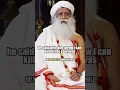 Lagu How Lord Barbaric Strong Was? |Sadhguru About Lord Barbaric | #shorts #sadhguru #khatushyam
