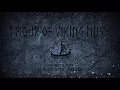 Download Lagu 1 Hour of Nordic/Viking Music by Adrian von Ziegler