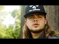 Download Lagu Colin Stough - Sleep Tonight (Official Music Video)
