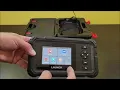 What You Should Know - LAUNCH CRP129 Heavy Truck Scanner