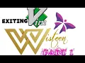 Vim intro course part 1 exiting