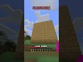rare camman18 building tip