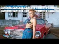 Download Lagu SILVY - GANG$TA (Official Music Video)