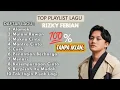 Lagu Full Album Rizky Febian - Kalau Ada 9 Nyawa | Kumpulan Lagu Hits \u0026Romantis Terbaik 2025