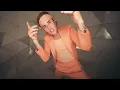 Download Lagu (Video) Justin Bieber ft Burna boy - Loved by you (Official lyrics Video)