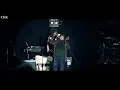 Tanto Amor (Subtitulado)   Massacre