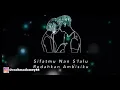 Download Lagu Story wa Anugrah terindah SO7