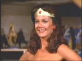 Download Lagu Wonder Woman Video #100