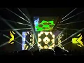 Download Lagu Fairy Dynasty - Inquisitive [SABAI Live Together Festival 2024]