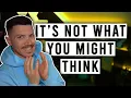 Download Lagu Why Startups Don't Use .NET and C#
