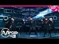Download Lagu [MPD직캠] 에이티즈 직캠 4K ‘HALA HALA’ (ATEEZ FanCam) | @MCOUNTDOWN_2019.1.31