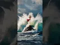 Download Lagu velava velava kavadi aadi vaa 🙏 Murugan whatsapp status Tamil #muruga #love #kandhankarunai