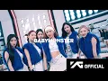 Download Lagu BABYMONSTER - 'BATTER UP' M/V (1 Hour Version)