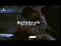 Download Lagu Gulabi Kallu Rendu Mullu [Slowed \u0026 Reverb] Song @loaferlo-fi02