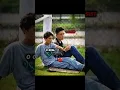 Download Lagu Ronaldo And Albert❤‍🩹🤝