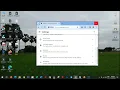 Fix HTTP Error 304 Not Modified Error Solution Khmer 2023