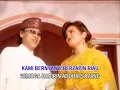 Download Lagu Rhona Sutra - Laksamana Raja Di Laut [OFFICIAL]