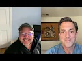 Ep 1 From Amazon Delivery Driver to DSP Owner How Jose Hired 120 People in 5 Months