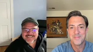Ep 1 From Amazon Delivery Driver to DSP Owner How Jose Hired 120 People in 5 Months