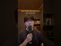 Lagu Crossroad🚥 #cover #노래 #song #kpop #음악 #woot #music #커버 #발라드#fyp #버나드박#대학생 #wootcover#우트 #crossroad