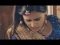 Download Lagu tu Suraj mai sanjh piyaji song