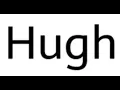 voice WAAAAAAAAAAAAAAAAAAAAAAAAAAAAAAAAAAAAAA on goanimate Hugh