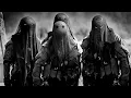 Download Lagu untitled 13 - glwzbll [slowed + reverb to perfection]
