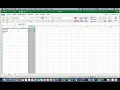 Week 2 PHP MySQL
