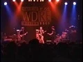 Download Lagu Weezer - (Electric Factory) Philadelphia,Pa 12.5.96 (Complete Show)