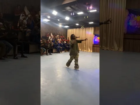 🚨Tassaba arrive bientôt 🔜 🚨