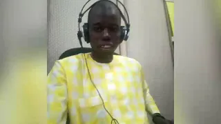 yan matan kano