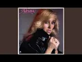Download Lagu I Love You Baby