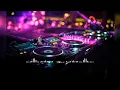 Download Lagu Lagu dangdut. Berkali kali (selfi yamma). Cipt adibal sahrul. #cover#laguviral 