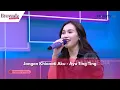 Jangan Khianati Aku - Ayu Ting Ting | BROWNIS (3/6/24)