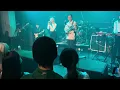 感覺莓果 Feeling Berry  - 灰色的殼   2022.11.12公館青少年《青少年觀察日記》小巡演台北場  @feelingberry