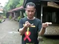 Download Lagu SENAM OTAK KANAN-KIRI