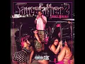 MADE BY RICH GOD - Sauce Walka