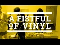 GINGERBEE - Petal Dance | A Fistful of Vinyl