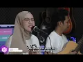 PUJAAN HATI - YANGSEKU (LIVE COVER INDAH YASTAMI) - Mario G Klau